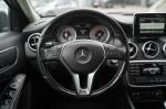 mercedes-benz-classe-a-2013-diesel-1461cc