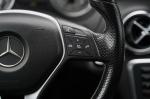 mercedes-benz-classe-a-2013-diesel-1461cc