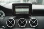 mercedes-benz-classe-a-2013-diesel-1461cc