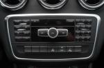 mercedes-benz-classe-a-2013-diesel-1461cc