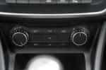 mercedes-benz-classe-a-2013-diesel-1461cc