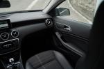 mercedes-benz-classe-a-2013-diesel-1461cc