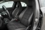 mercedes-benz-classe-a-2013-diesel-1461cc
