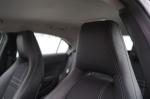 mercedes-benz-classe-a-2013-diesel-1461cc