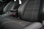 mercedes-benz-classe-a-2013-diesel-1461cc