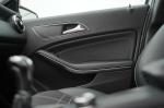 mercedes-benz-classe-a-2013-diesel-1461cc