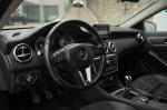 mercedes-benz-classe-a-2013-diesel-1461cc