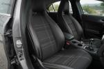 mercedes-benz-classe-a-2013-diesel-1461cc