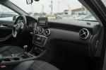 mercedes-benz-classe-a-2013-diesel-1461cc