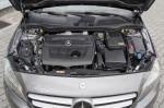 mercedes-benz-classe-a-2013-diesel-1461cc