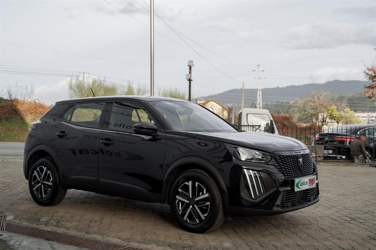 peugeot-2008-2023-gasolina-1199cc