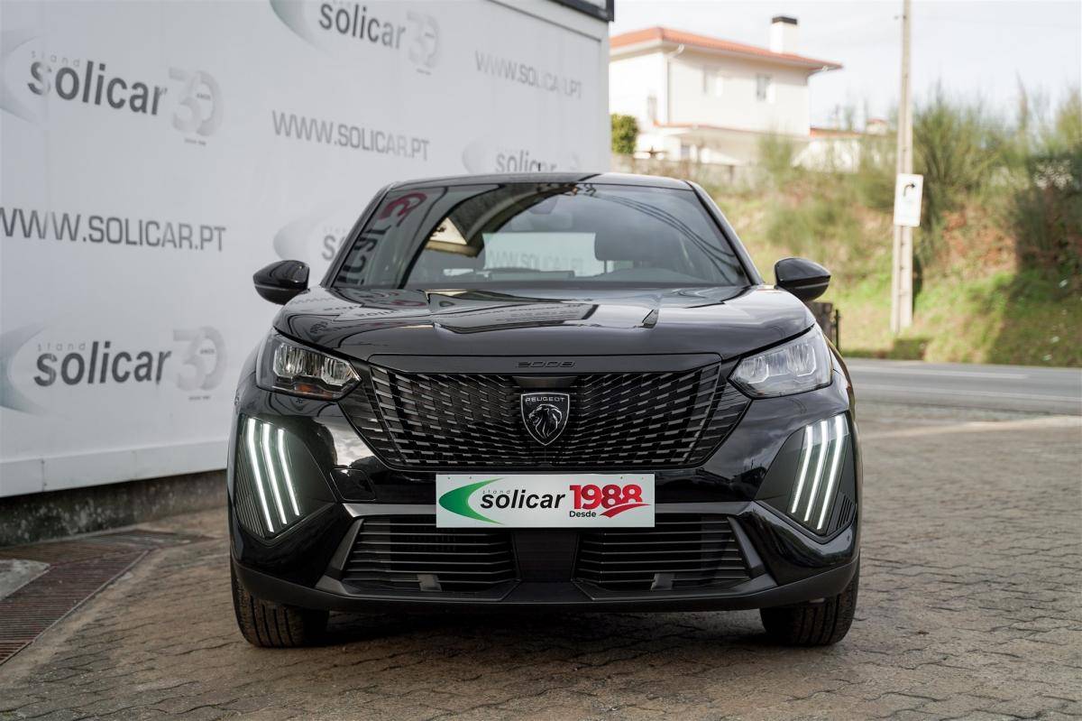 peugeot-2008-2023-gasolina-1199cc