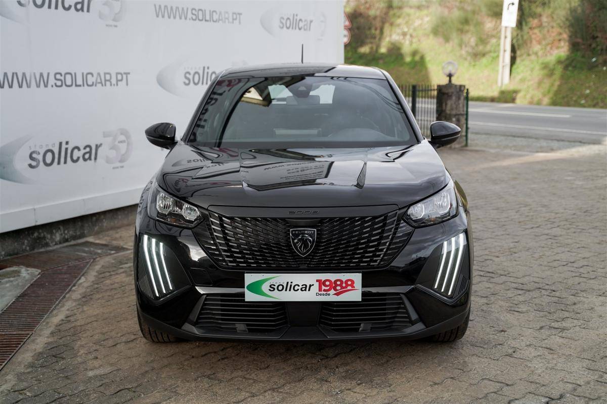 peugeot-2008-2023-gasolina-1199cc