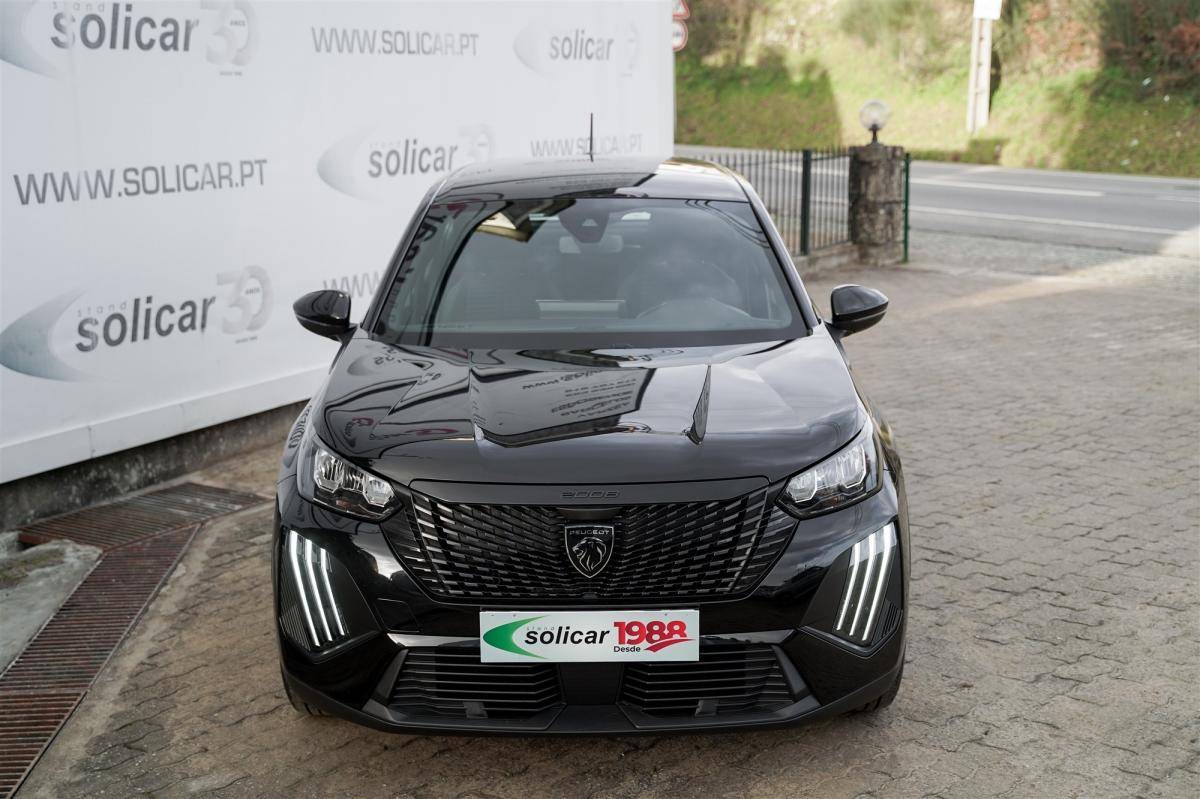 peugeot-2008-2023-gasolina-1199cc