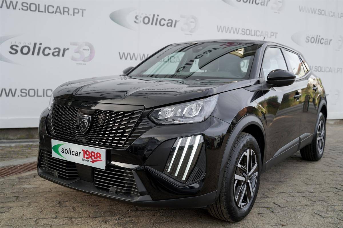 peugeot-2008-2023-gasolina-1199cc