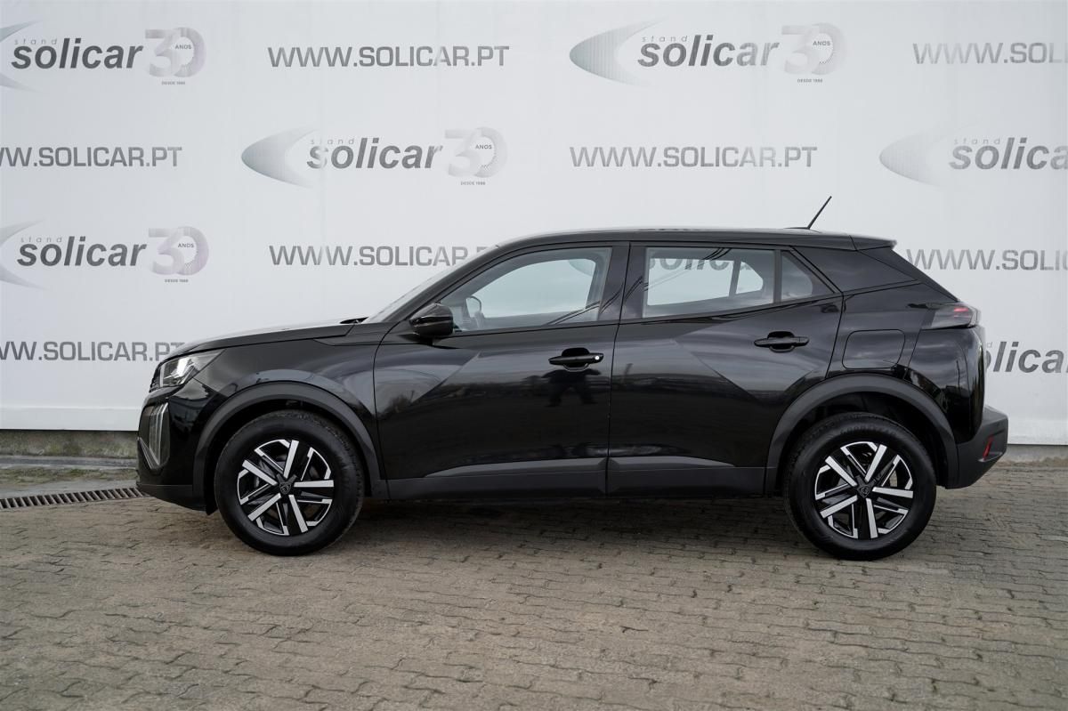 peugeot-2008-2023-gasolina-1199cc
