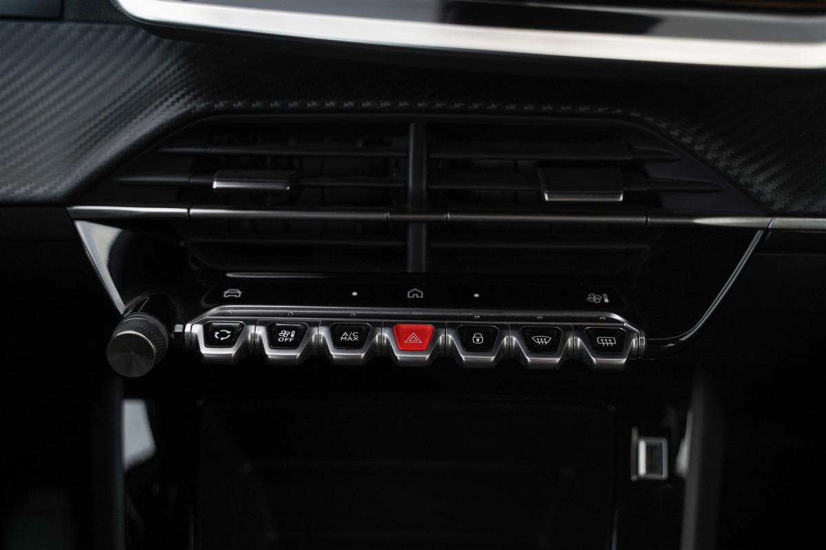 peugeot-2008-2023-gasolina-1199cc