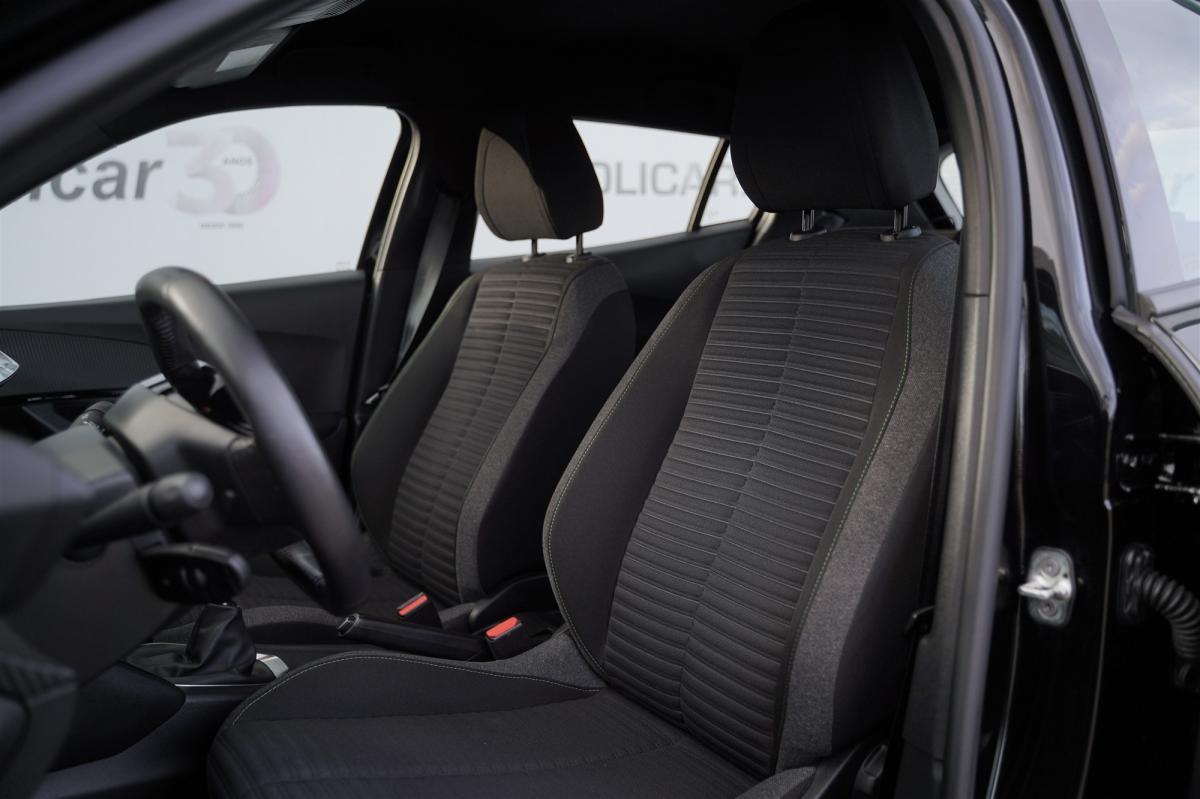 peugeot-2008-2023-gasolina-1199cc