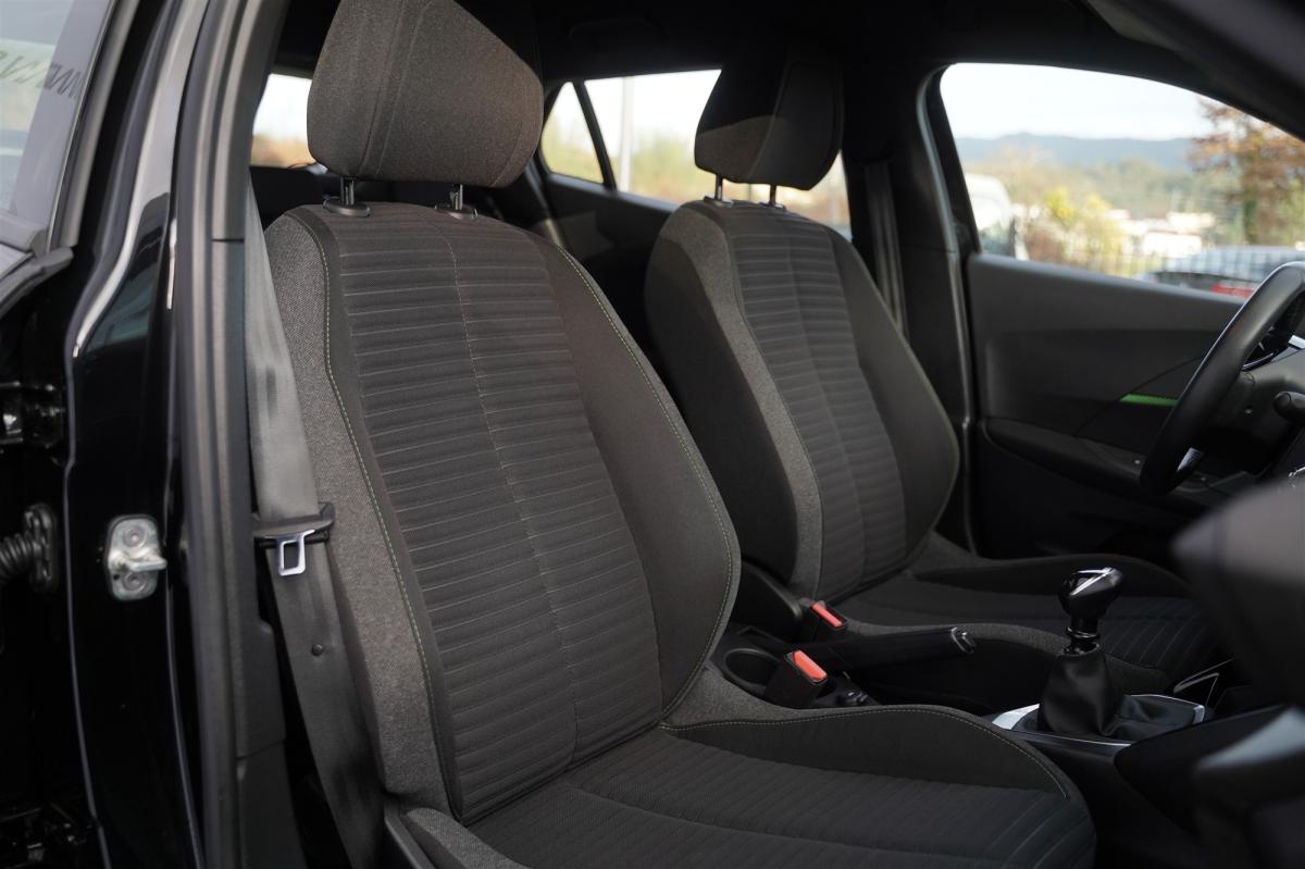 peugeot-2008-2023-gasolina-1199cc