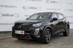 peugeot-2008-2023-gasolina-1199cc