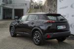 peugeot-2008-2023-gasolina-1199cc