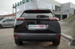 peugeot-2008-2023-gasolina-1199cc