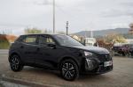 peugeot-2008-2023-gasolina-1199cc