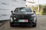 peugeot-2008-2023-gasolina-1199cc