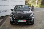 peugeot-2008-2023-gasolina-1199cc