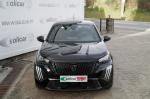 peugeot-2008-2023-gasolina-1199cc