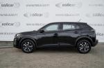 peugeot-2008-2023-gasolina-1199cc