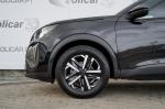 peugeot-2008-2023-gasolina-1199cc