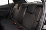 peugeot-2008-2023-gasolina-1199cc