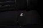 peugeot-2008-2023-gasolina-1199cc