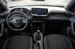 peugeot-2008-2023-gasolina-1199cc