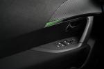 peugeot-2008-2023-gasolina-1199cc