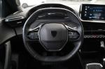 peugeot-2008-2023-gasolina-1199cc