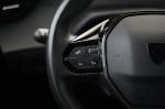peugeot-2008-2023-gasolina-1199cc