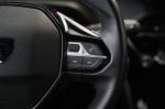 peugeot-2008-2023-gasolina-1199cc