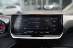 peugeot-2008-2023-gasolina-1199cc