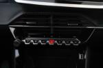 peugeot-2008-2023-gasolina-1199cc