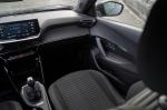 peugeot-2008-2023-gasolina-1199cc