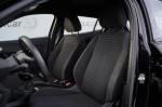 peugeot-2008-2023-gasolina-1199cc
