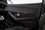 peugeot-2008-2023-gasolina-1199cc