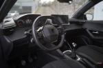 peugeot-2008-2023-gasolina-1199cc