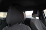 peugeot-2008-2023-gasolina-1199cc