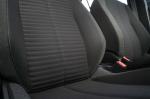 peugeot-2008-2023-gasolina-1199cc