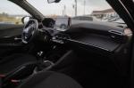 peugeot-2008-2023-gasolina-1199cc