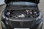 peugeot-2008-2023-gasolina-1199cc