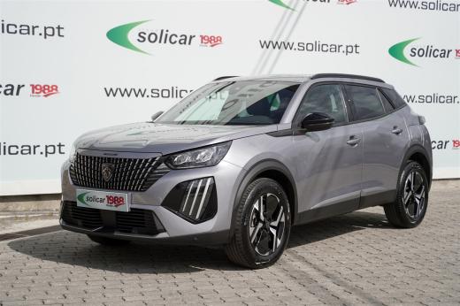 peugeot-2008-2025-gasolina-1199cc